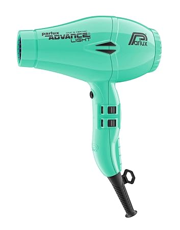 Secador Parlux 385 El Corte Inglés Outlet Sale, UP TO 54% OFF |  www.bravoplaya.com