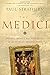 The Medici (Italian Histories)