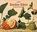 Garden Eden Wall Calendar: 2002 (Wall Calendar) by 