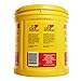 Café Bustelo Coffee, Espresso Ground Coffee, 36 Ounces
