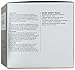 Filorga NCEF-Night Mask Cream, Anti Aging Night Time Face Mask with Hyaluronic Acid and Collagen to Reduce Wrinkles, Boost Firmness, & Revive Skin Radiance, 1.69 fl. oz., 1 Count (Pack of 1)