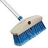 Star-brite-Telescoping-Deck-Brush