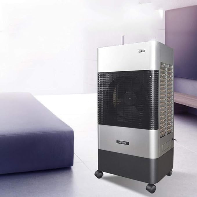 Ventiladores ZR Refrigeración -Aire Acondicionado Refrigeración ...