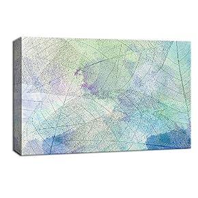 SIGNFORD Canvas Wall Art for Living Room,Bedroom Home...