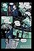 Doctor Who Archives: Prisoners of Time Omnibus