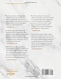 Image de Baking and Pastry: Mastering the Art and Craft