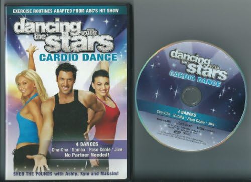 Zumba Fitness Live! & Flat ABS: Zumba: Amazon.com: Books
