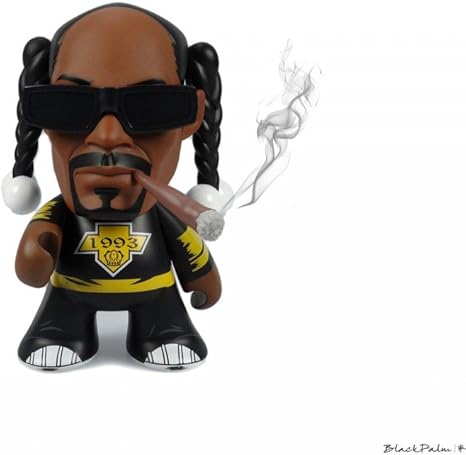 snoop dogg funko pop