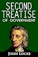 Second Treatise of Government