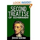 Second Treatise of Government
