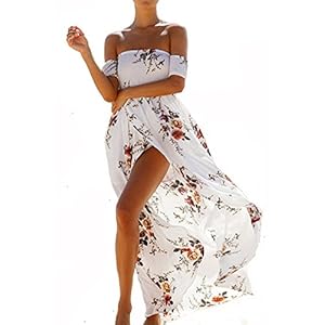 cute cheap sun dresses