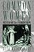 Common Women: Prostitution and Sexuality in Medieval England (Studies in the History of Sexuality)