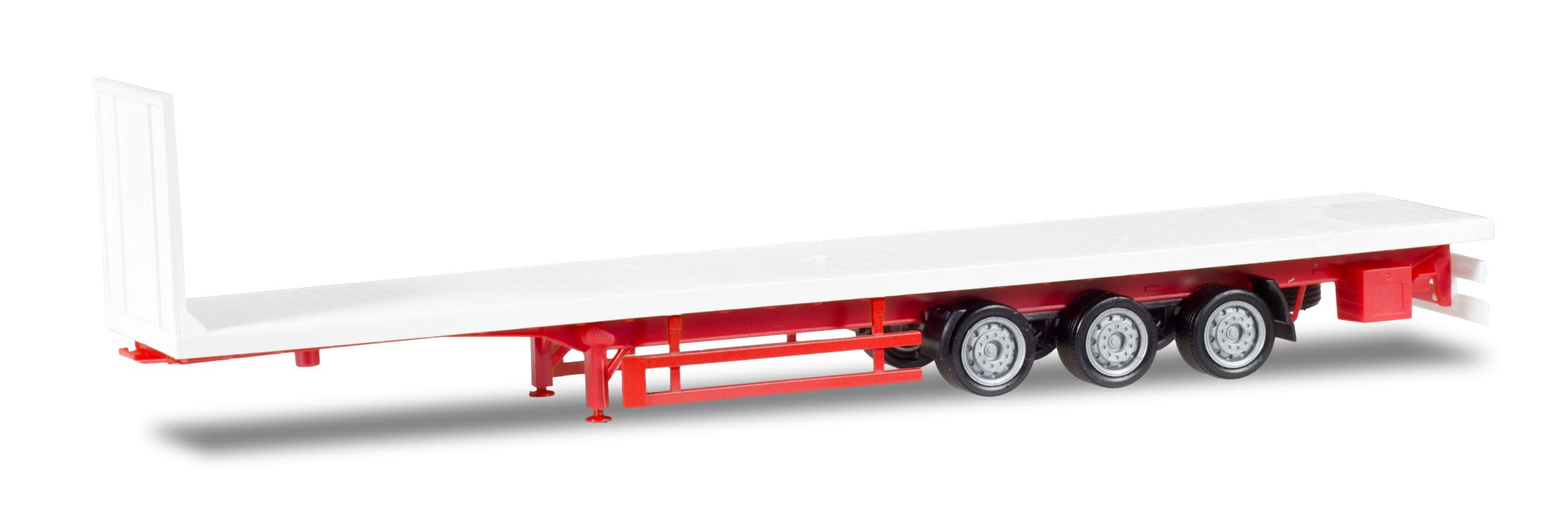 Lowliner-Flachb.-Aufl. 3a white