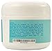 PrimeTime The BEST All-Natural Advanced Anti-Aging moisturizer Face Cream |Pure Hyaluronic Acid Rich with Avocado | Lavender Essential Oil | Vitamin E. Anti Aging Formula Reduces Wrinkles, Fine Lines
