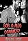 Livro SOB O MEU COMANDO