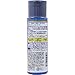 ROHTO Hadalabo Shirojun Premium Lotion, 0.37 Pound