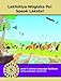 Lakhótiya Wóglaka Po! - Speak Lakota! Level 5 Textbook (Siouan Languages and Dakota Edition)