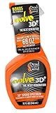 Dead Down Wind 32 oz Field Spay / Pac-It Combo
