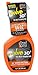 Dead Down Wind 32 oz Field Spay / Pac-It Combo