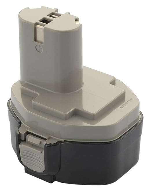 Makita 6317d аккумулятор