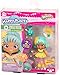 Happy Places Shopkins Doll Single Pack - Sunny Meadows