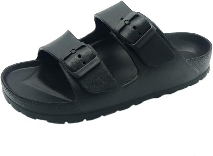 womens waterproof sandals with arch support