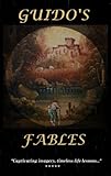 Guido's Fables by