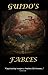 Guido's Fables by