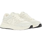 Armani Exchange Men's Contemporary Sneaker