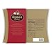 HERSHEY'S Kisses Deluxe Holiday Gift Box, Chocolate Hazelnut Candy, 35 Count