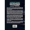 Hedge Fund Investing: Understanding Investor Motivation, Manager Profits and Fund Performance, Third Edition