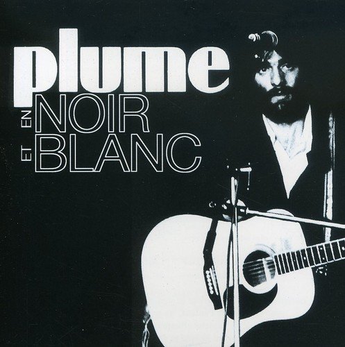 Plume Latraverse - Chambre à Louer Lyrics - Zortam Music