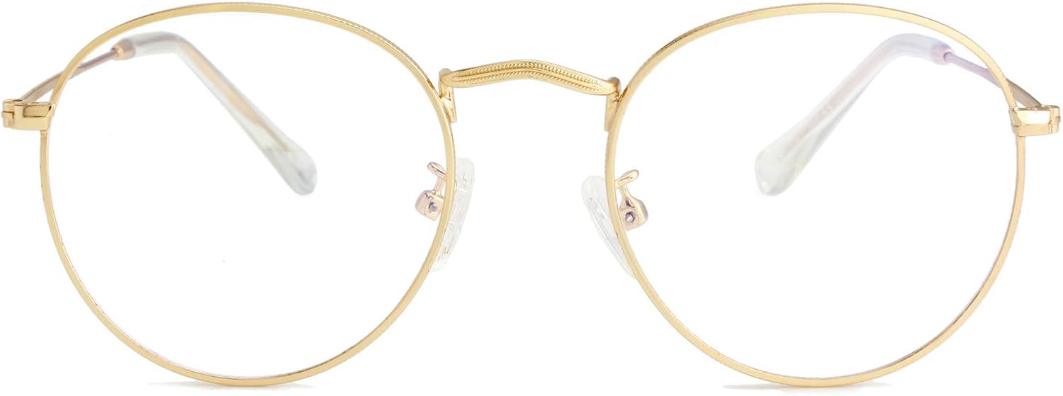 circle sunglasses mens amazon