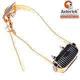 Aetertek Updated At-918C Replacement Receiver Add on Receiver