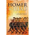 The Iliad