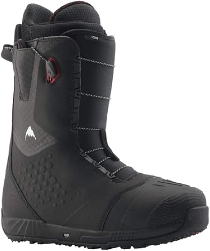 burton ion 2020