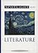 Spotlight on Literature: Anthology