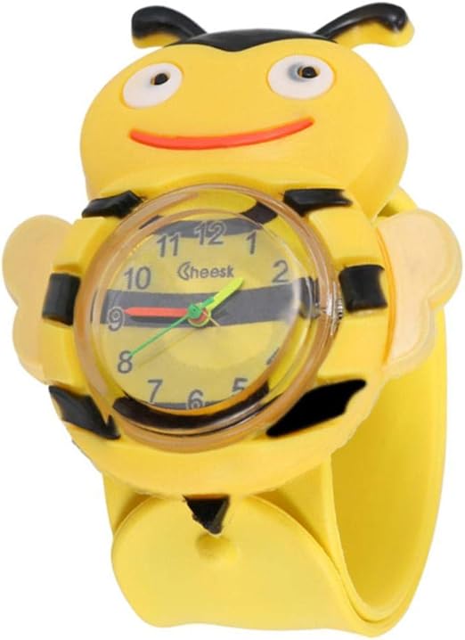 relojes para niñas amazon