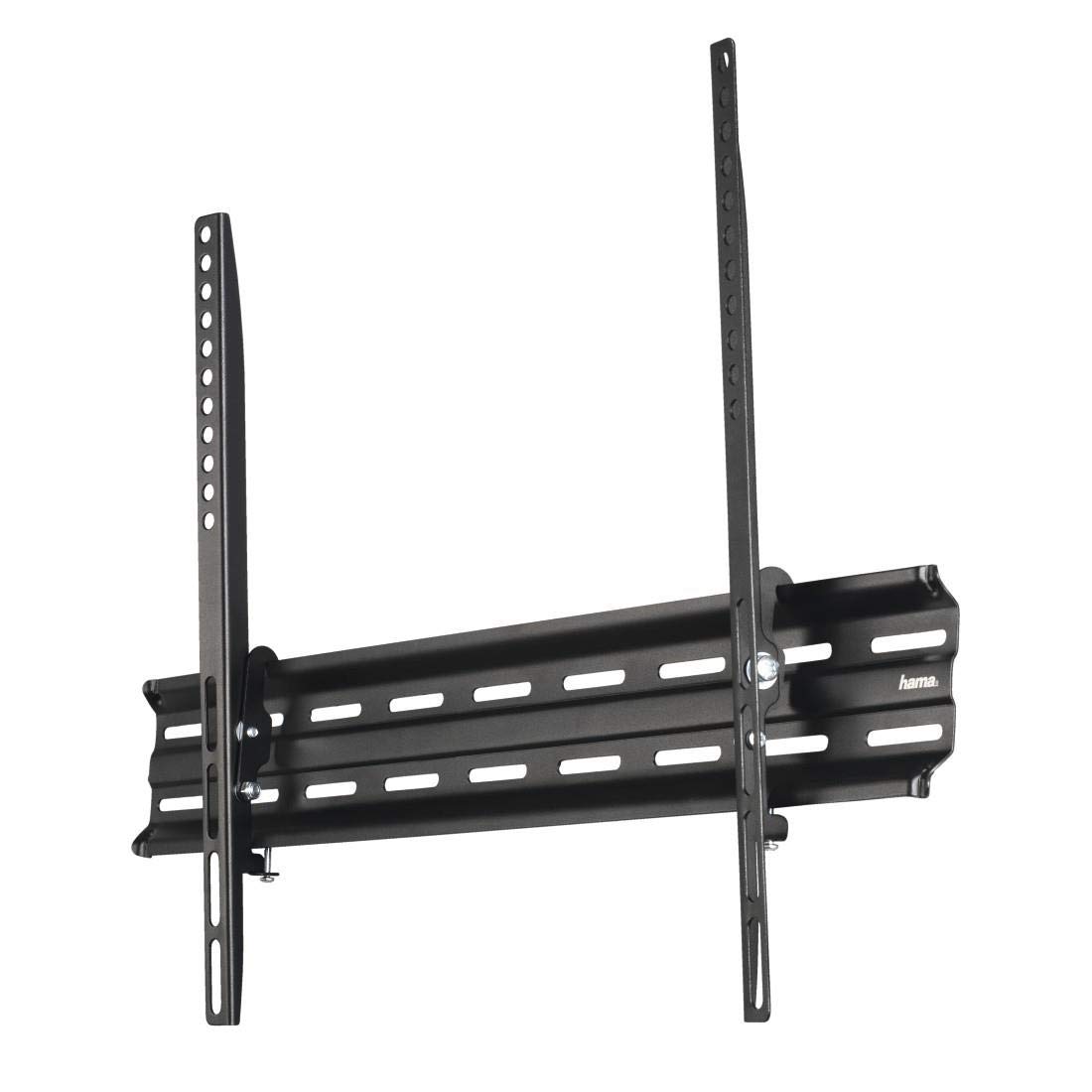 Hama TV Wall Mount
