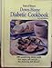 Taste of Home's Down-Home Diabetic Cookbook by 