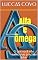 Livro Alfa e Ômega: O que você não sabe, mas precisa saber