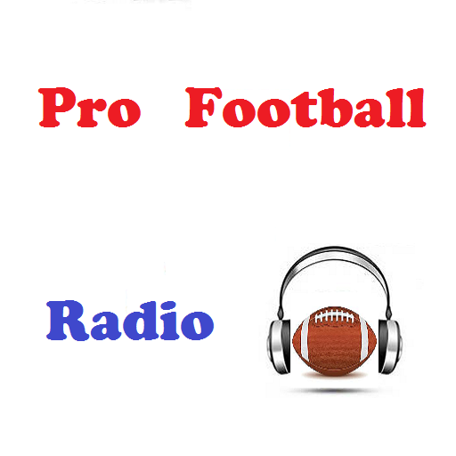Pro Football Radio 17-18 - Thumbnail 6