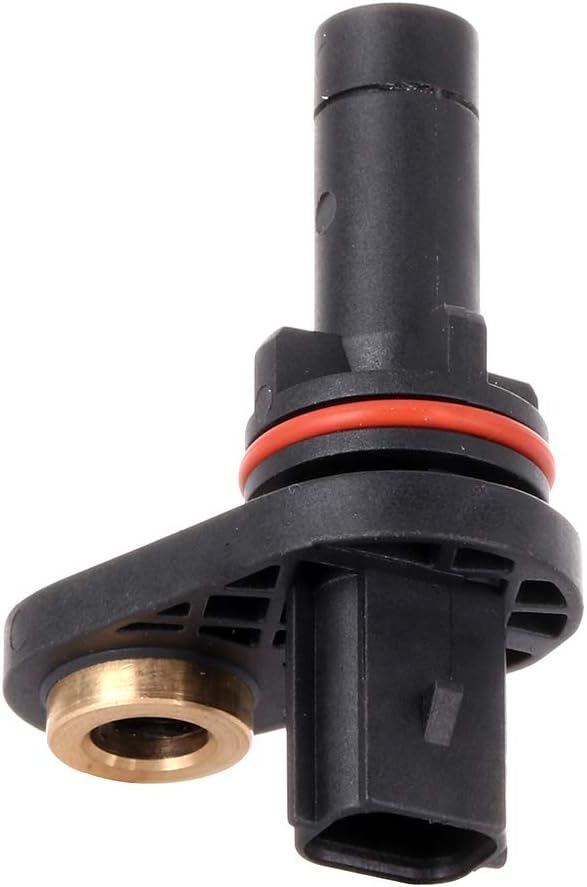 TUPARTS Crank Crankshaft Position Sensor Fit 20082010 Buick Enclave, 20082009
