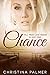 Chance: A romantic thriller