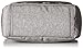 Kipling Women's Sabian Mini Crossbody Bag, Lightweight Everyday Purse, Shoulder Bag
