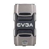 EVGA PRO SLI Bridge HB, 2 Slot Spacing (100-2W-0027-LR)