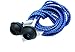 Coghlan's Sleeping Bag Bungee Cords