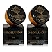 Orofluido Mask 8.45 oz/ 250 ml (Set of 2)