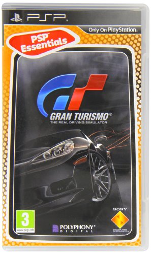 Gran Turismo