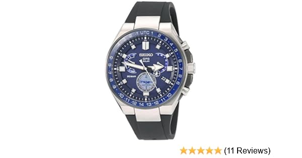 seiko astron sbxb167